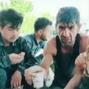GOLA NİERDAEEEĞĞĞĞĞ