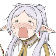 Emperor_Shira