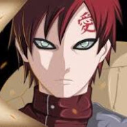 Kendo