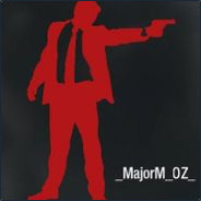 _Major_OZ_