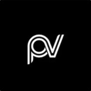 Prancey_V