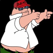 Blasko