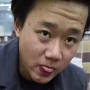 yuchao