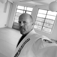 Jason Statham