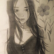 Nico
