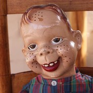 Howdy Doody