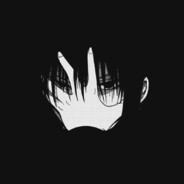 anti