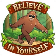 BonkersYeti86