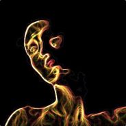 Steam profile picture for @eia