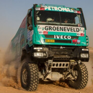 camionwert1
