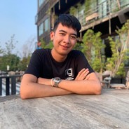 เคยหล่อ