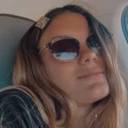 Meri