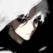 Lancer