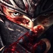 KillSkill
