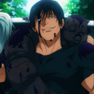!DEATH