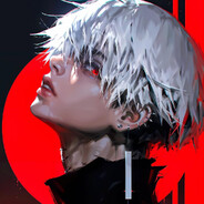 ✪ KeNji ケンジ