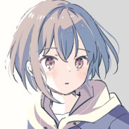 K- ON