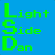 LightSideDan