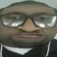 murzyn