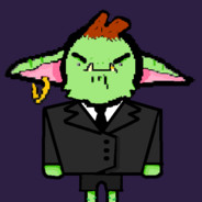 goblou