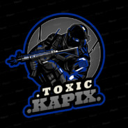 Kapix