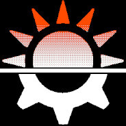 soulstation