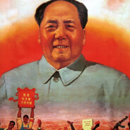 paramount leader