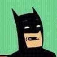 Batmangz