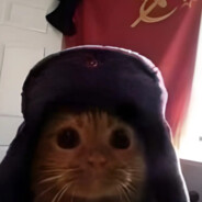 I love communism ♥♥♥♥♥♥♥♥♥