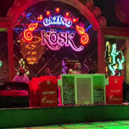 KÖŞK GAZİNOSU 06