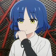 Ryo Yamada