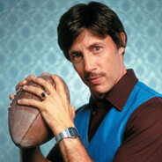 Uncle Rico
