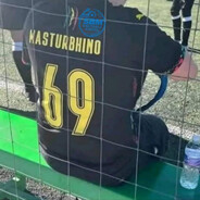 MASTURBHINO