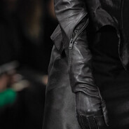 leathersex