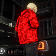 [RL] Moon UxHight