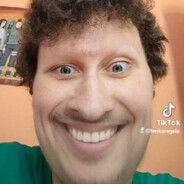 Eu sunt michi maus