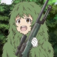 h2bT_T