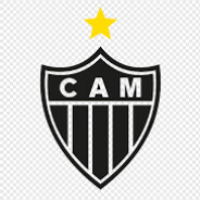 Caio2K23