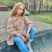 Svetlana