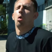 BossyBrox