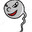 Group Avatar