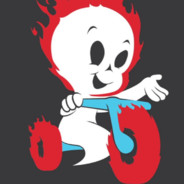 Casper