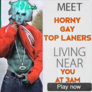 SPERMINATOR
