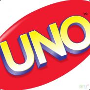 Uno