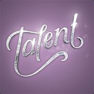 fTw - Taleeent # est.cs16.ro