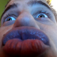 Lynge