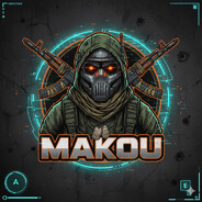 MaKou