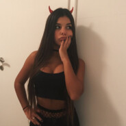 Empowereddd