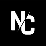 NC