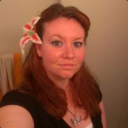 AshleyLynn21287